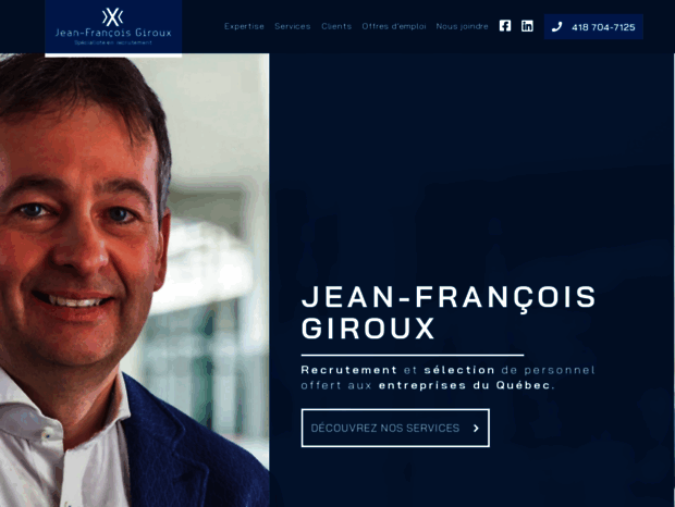 jean-francoisgiroux.com