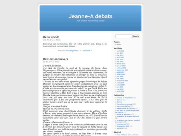 jeanne-a-debats.fantasyblog.fr