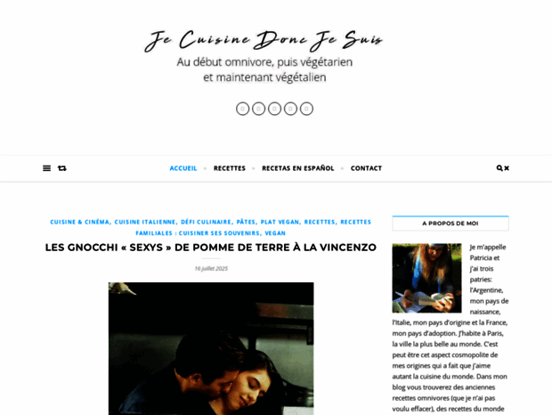 jecuisinedoncjesuis.com