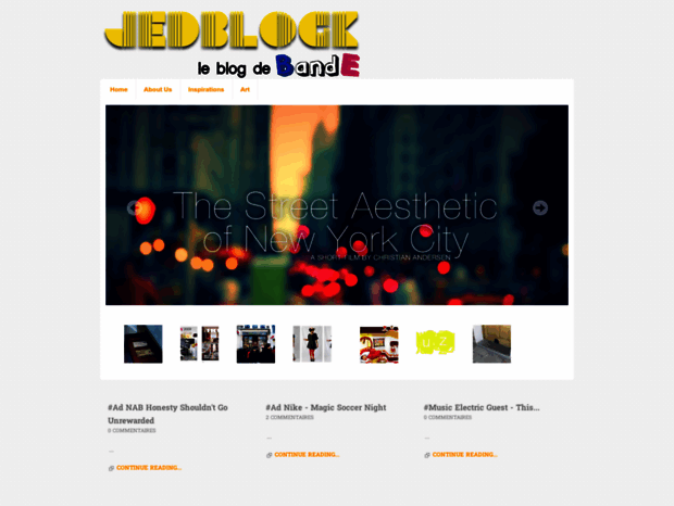jedblogk.blogspot.com
