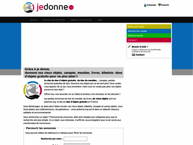 jedonne.org