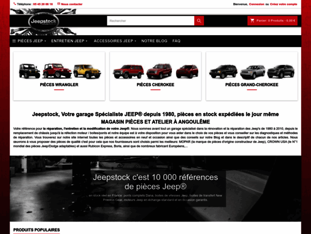 jeep-stock.com