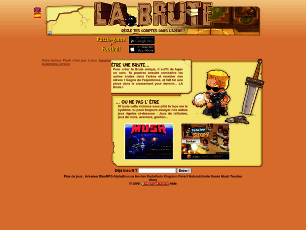 jegereeeeee.labrute.fr