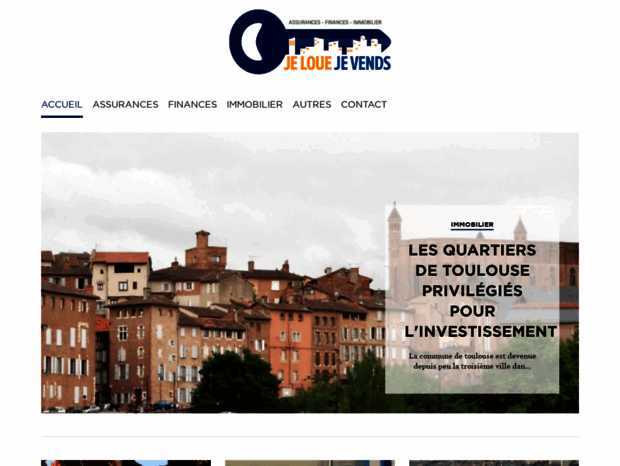 jeloue-jevends.com
