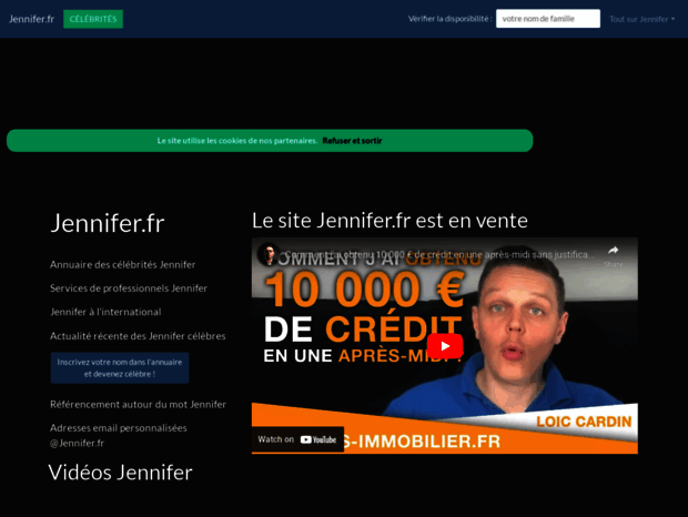 jennifer.fr