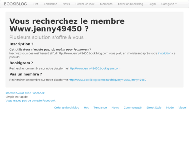 jenny49450.bookiblog.com