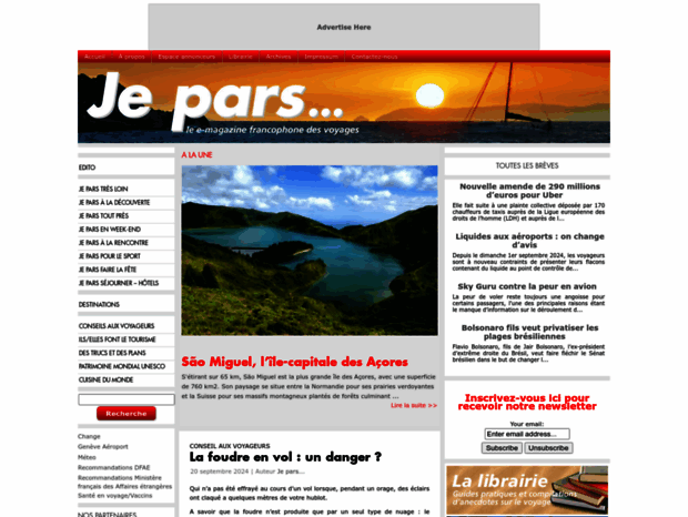 jepars.ch