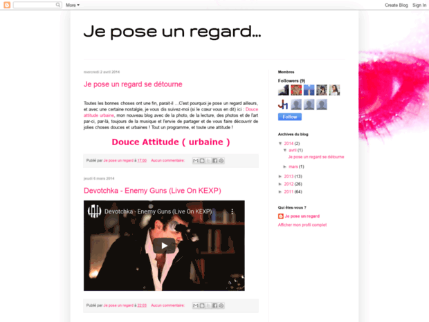 jeposeunregard.blogspot.fr