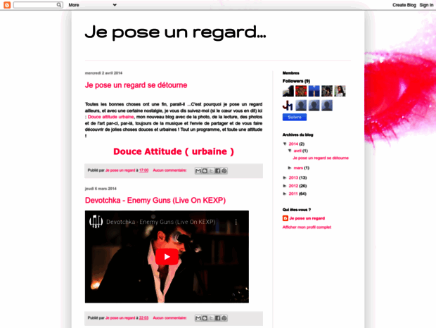 jeposeunregard.blogspot.fr