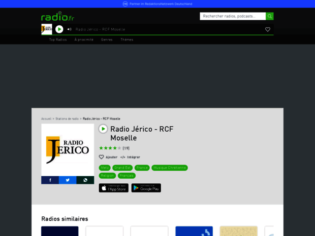 jerico.radio.fr