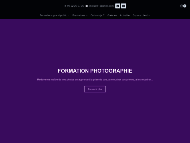 jeromemiquelphotographe.fr