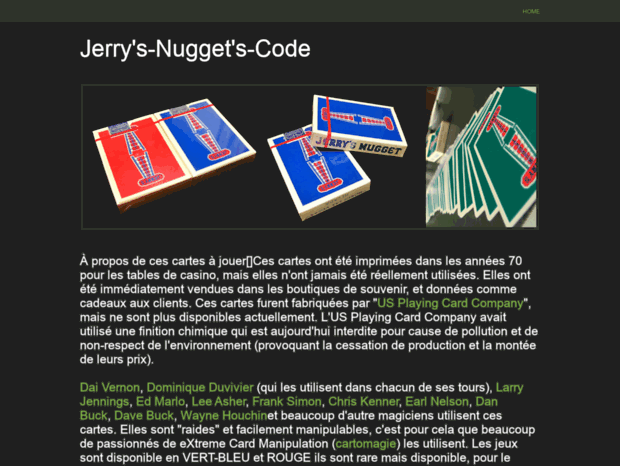 jerrys-nuggets-code.weebly.com