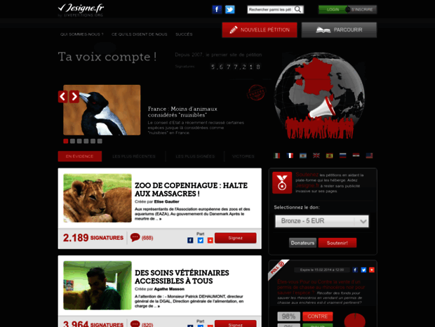 jesigne.fr