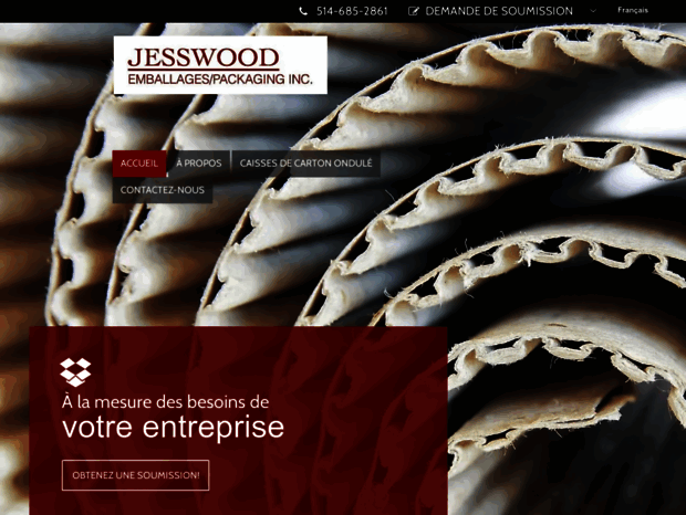jesswoodpackaging.ca