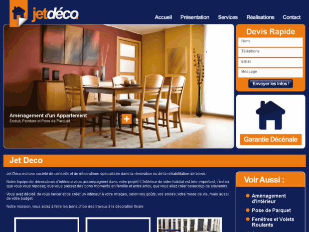 jetdeco.fr