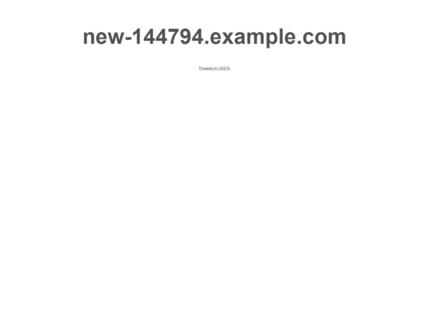 jetform-relaxation.fr