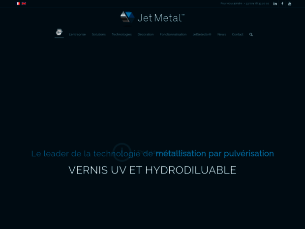 jetmetal-tech.com