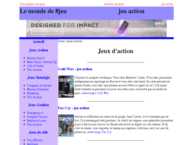 jeu-action.8jeu.com