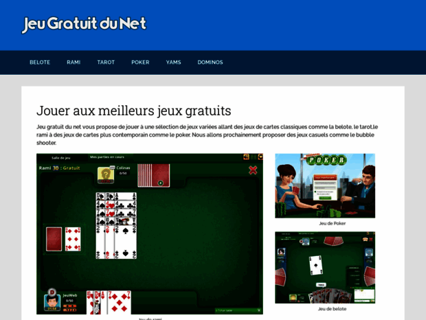 jeu-gratuit-du-net.com