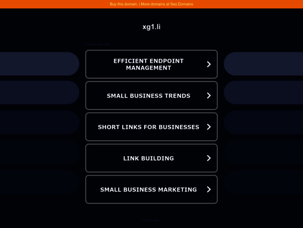 jeu-noel-ponroy.xg1.li