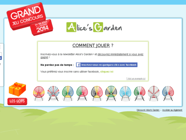 jeu.alicesgarden.fr