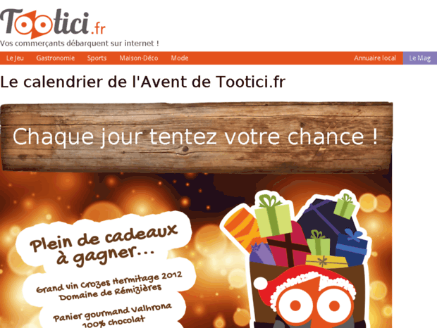 jeu.tootici.fr