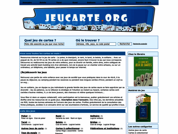 jeucarte.org