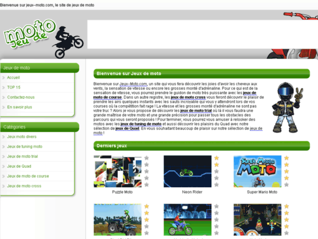 jeux--moto.com