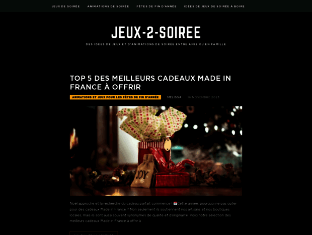 jeux-2-soiree.com