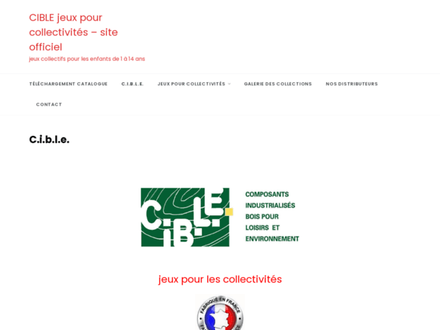 jeux-collectivites-cible.fr