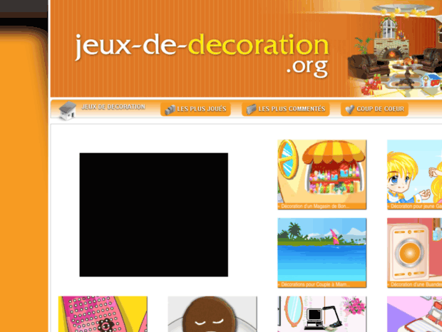 jeux-de-decoration.org