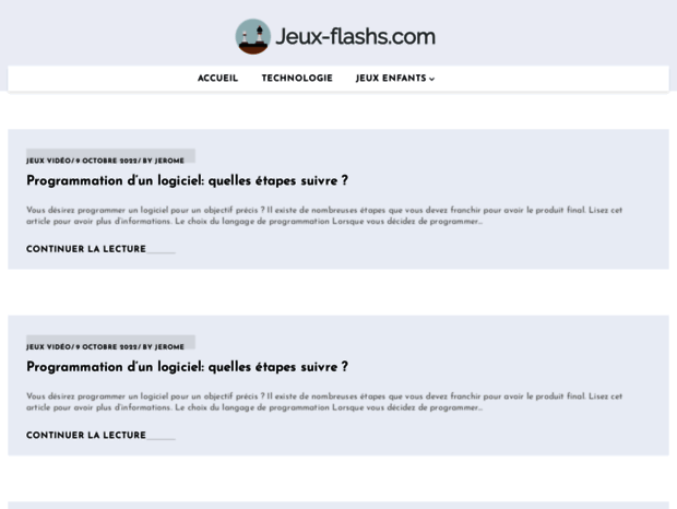 jeux-flashs.com