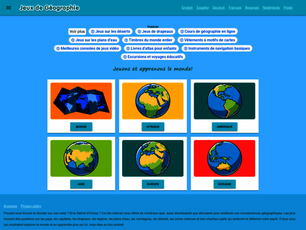 jeux-geographie.fr