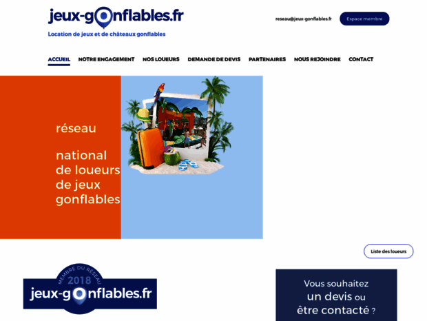 jeux-gonflables.fr