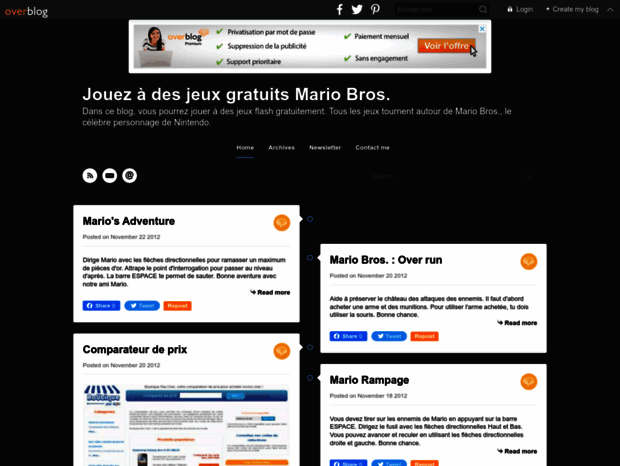 jeux-gratuits-mario.overblog.com