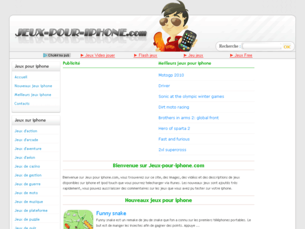 jeux-pour-iphone.com