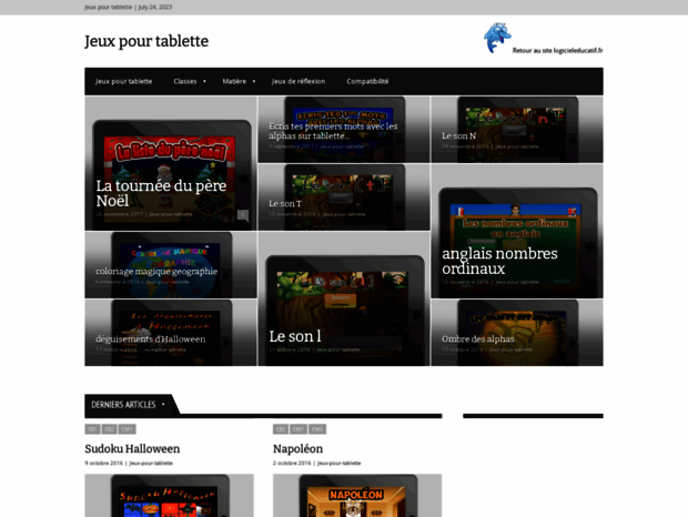 jeux-pour-tablette.fr