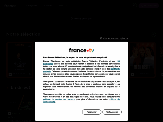 jeux.france2.fr