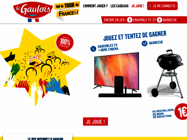 jeux.legauloistourdefrance.fr