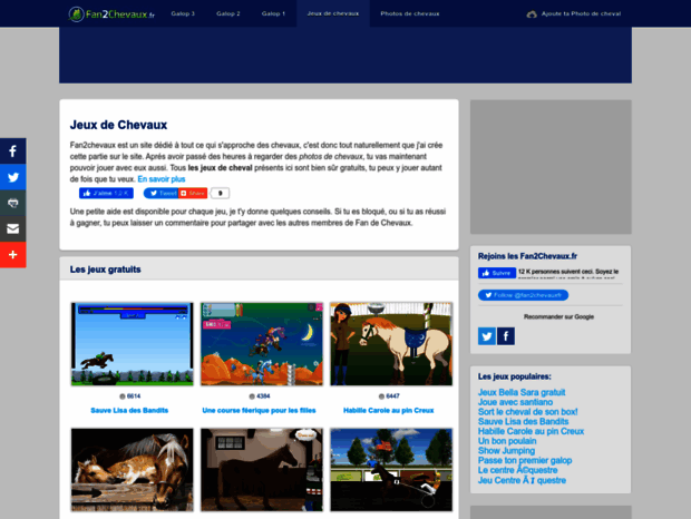 jeux2chevaux.fr