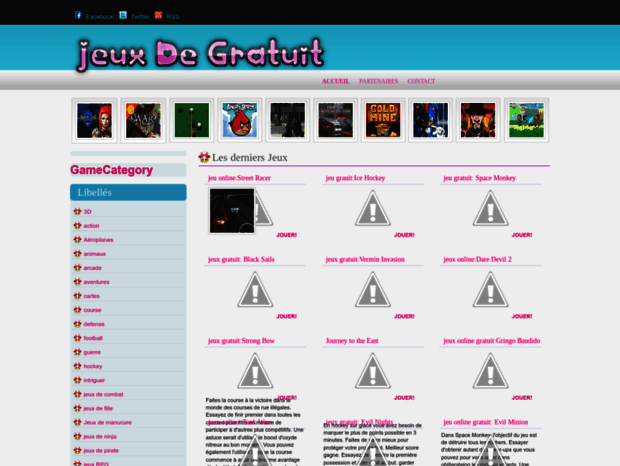 jeuxdegratuitement.blogspot.com