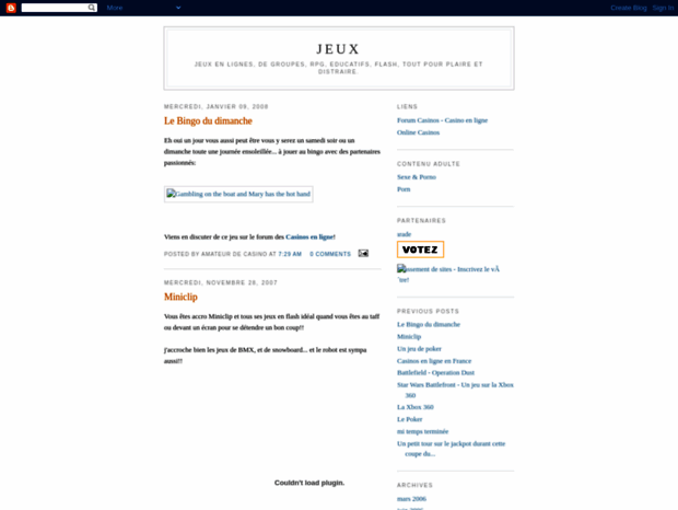 jeuxdegroupe.blogspot.fr