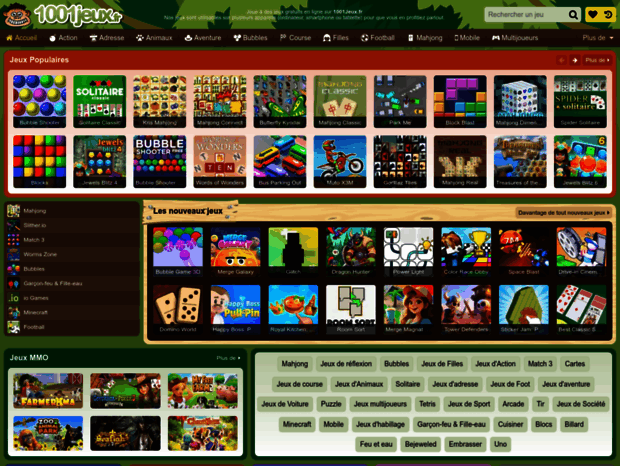 jeuxdelajungle.fr