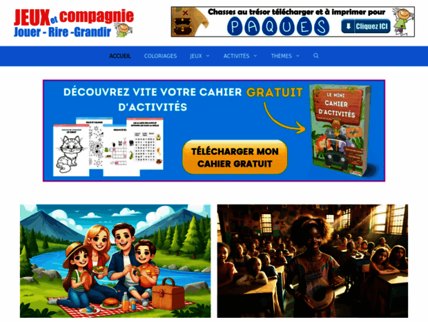 jeuxetcompagnie.fr