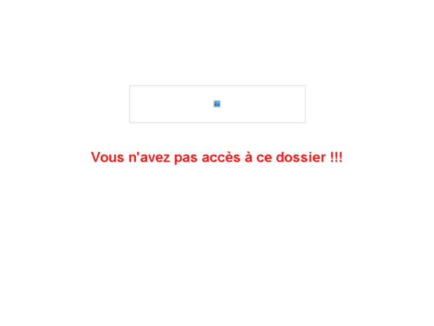 jeuxgratis.free.fr