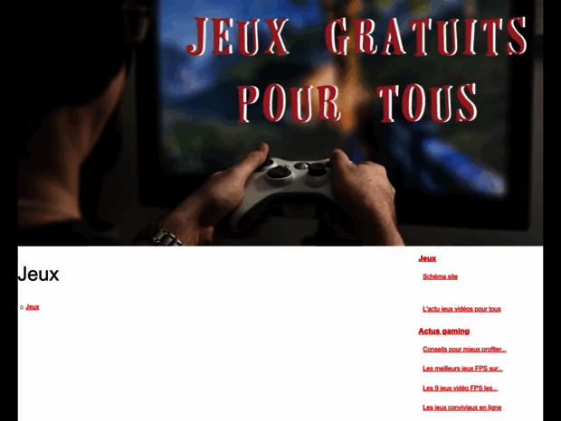 jeuxgratuitspourtous.com