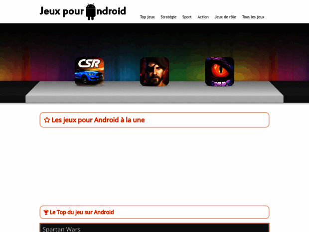 jeuxpourandroid.fr