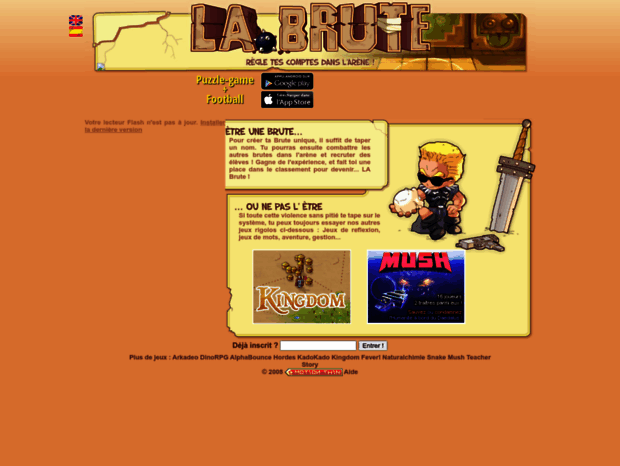 jeveuxfourer.labrute.fr