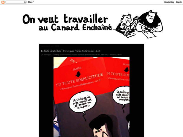 jeveuxtravaillerpourlecanard.blogspot.fr