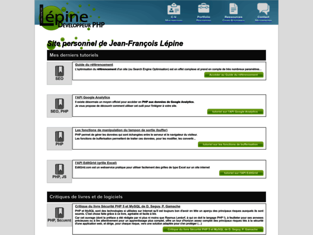 jf-lepine.developpez.com